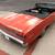 1964 Pontiac Lemans Convertible 2 thumbnail