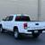 2017 Toyota Tacoma Double Cab SR Pickup 4D 5 ft pickup Super White 4 thumbnail
