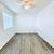 Excellent Location * Wonderful 1B / 1B Apartment ~ Call for more info! 4 thumbnail