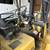 Hyster 80X 1 thumbnail