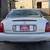 2000 Cadillac DeVille  Base 4dr Sedan Sedan 6 thumbnail