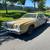 1975 Chrysler Cordoba 1 thumbnail