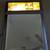 odouls coors vintage sign menu board lighted 21 x 29 6 thumbnail