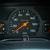 1999 Subaru Sambar TC RHD JDM IMPORT 11 thumbnail