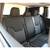 2016 Jeep Renegade 75th Anniversary Sport Utility 4D - A1 AUTO WHOLESALE 15 thumbnail