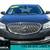 2015 Buick LaCrosse Electric 4dr Sdn Leather  Sedan 3 thumbnail