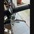 Mongoose Bike 5 thumbnail