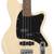 Ibanez Talman TMB30 Short Scale PJ style Bass 2 thumbnail