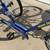 Sun Miami Sun 24” Three Wheel Trike Bike 8 thumbnail