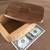 HANDCRAFTED BOXES.  $45 to $95 each. 8 thumbnail