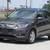 2019 HONDA HR-V *90 DAY WARRANTY*AWD*ONLY 40K MILES* 12 thumbnail