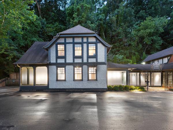 $5,400 / 2166ft2 - Biltmore Village Highway Visibility (Biltmore Village)64029206531457121