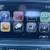 2017 CHEVROLET SILVERADO 1500 LT Z71 - GUARANTEED APPROVAL! 19 thumbnail