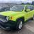 2018 Jeep Renegade Latitude 4dr SUV 1 thumbnail