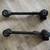 Nissan Pathfinder Rear Upper Suspension Control Arm For Sale (Set Of 2 1 thumbnail