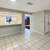 spacious and airy 3 thumbnail