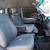 2012 Ford F350 XL Diesel Supercab Cab & Chassis 14 thumbnail