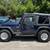 2006 Jeep Wrangler X 6 thumbnail