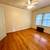 Spacious and Bright 2 bedroom unit w/ Heat Included! 9 thumbnail