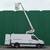 2013 Mercedes-Benz Sprinter 3500  Bucket Boom Standard Roof Cargo Van 13 thumbnail