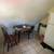 Apartment Sublet 7 thumbnail