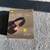 New Jabra  Elite 85h Copper Black Headphones 1 thumbnail