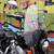 2023 Indian Motorcycle Super Chief Limited ABS 3 thumbnail