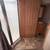 2010 coachman Freelander 25 ft 1 slide 14 thumbnail
