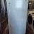 GE 14 Cubic Foot Upright Freezer 1 thumbnail