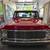 1969 Chevrolet C10 Shortbed Stepside Show Truck 19 thumbnail