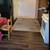 Private furnished room $800 16 thumbnail