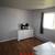 Apartment 9 thumbnail