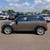 2012 Mini Cooper Countryman   *119k Miles * 4 thumbnail
