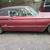 1966 Ford Thunderbird 1 thumbnail