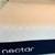 Nectar Ultra Memory Foam Queen Mattress - Like New! 1 thumbnail