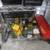 Clearing Garage and Garden Shed Garage Sale 8 thumbnail