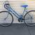 BIKE VINTAGE USA WOMEN’S 10 speed BL 7 thumbnail
