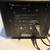 Boston TVee Model 25 speaker system 6 thumbnail
