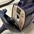 Eureka Mighty Mite Canister Vacuum Cleaner - 360 Hose Swivel 3 thumbnail