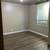 Large Treatment/Therapy Room Rental-,$1,050.00 1 thumbnail