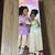 DISNEY - Tiana 32"   Bake With Me Doll w/ Access  NIB 4 thumbnail