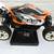 RC-Brand New Hpi Nitro Pulse 4.6 1 thumbnail