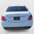 2018 Mercedes-Benz C-Class C300 C 300 Sedan 7 thumbnail