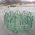 ROUND PEN PANELS*CORRAL PANELS*GATES*ANY STYLE OR WEIGHT 13 thumbnail