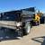 2005 International 7400 4x2 Single Axle Snow Plow Truck 6 thumbnail