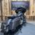 2015 Harley-Davidson Street Glide® Special Touring 15 thumbnail