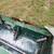 12 Aluminum Row Boat 16 thumbnail