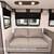 LIQUIDATION PRICE! 2023 MPG 2860BH Travel Trailer-Bunk Room-UPGRADED 10 thumbnail
