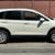 2015 Honda CR-V EX-L 2WD 7 thumbnail