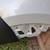 2023 MAZDA CX-30 REAR BUMPER ASSEMBLY, PEARL WHITE 14 thumbnail